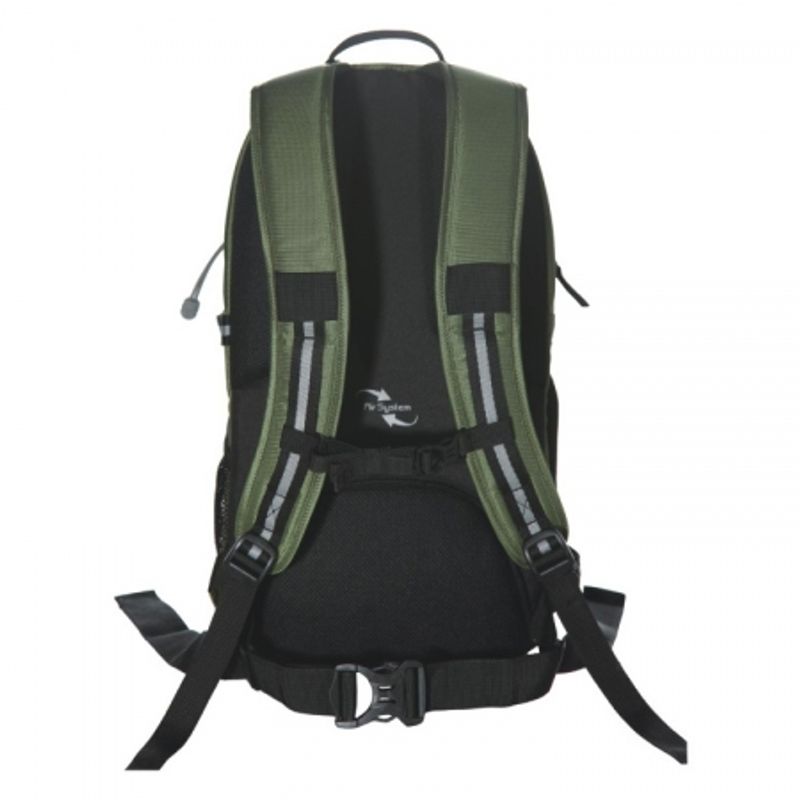 vanguard-kinray-lite-48gr-verde-rucsac-foto-video-28583-13