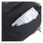 vanguard-kinray-lite-48gr-verde-rucsac-foto-video-28583-14