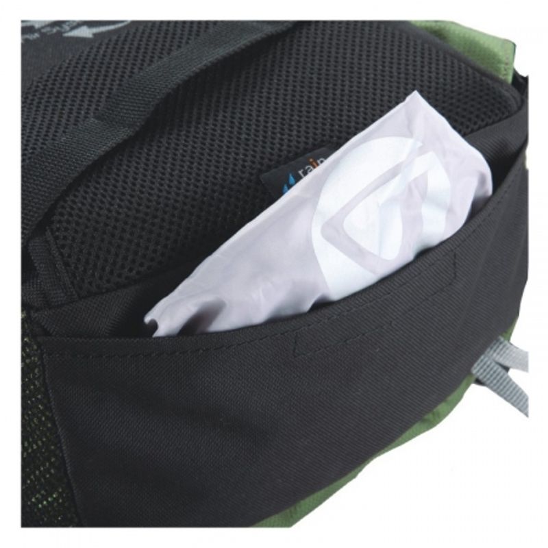 vanguard-kinray-lite-48gr-verde-rucsac-foto-video-28583-14
