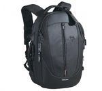 vanguard-up-rise-ii-45-rucsac-foto-28653