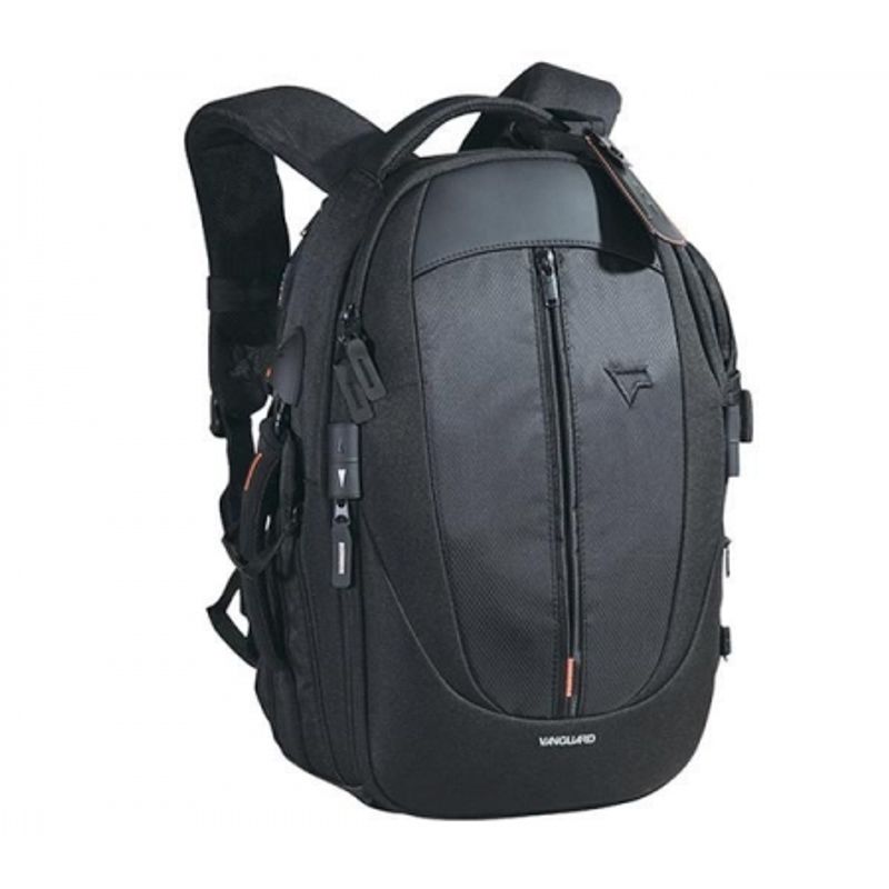 vanguard-up-rise-ii-45-rucsac-foto-28653