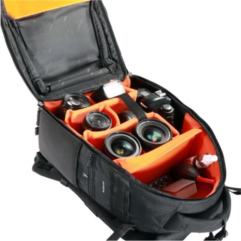 vanguard-up-rise-ii-45-rucsac-foto-28653-3