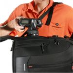 vanguard-up-rise-ii-45-rucsac-foto-28653-4