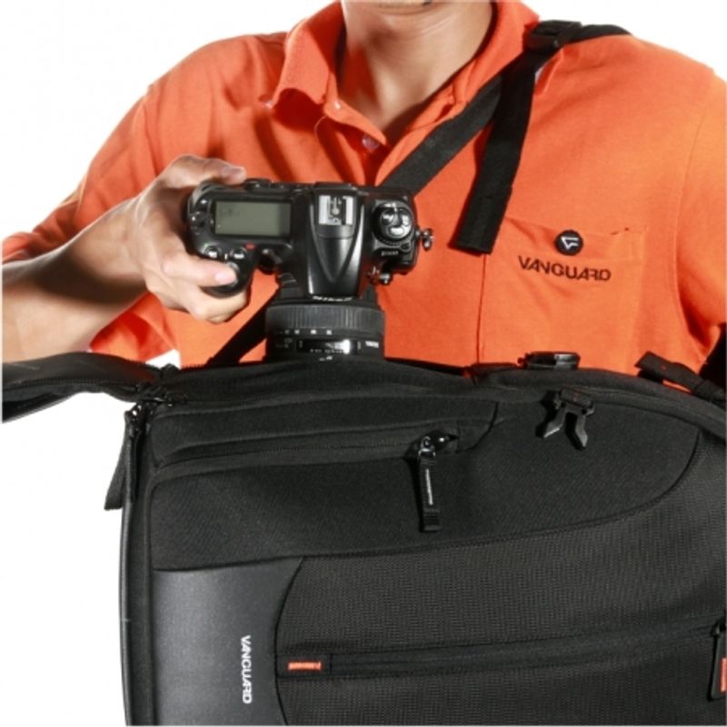 vanguard-up-rise-ii-45-rucsac-foto-28653-4