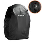 vanguard-up-rise-ii-45-rucsac-foto-28653-5