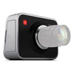 blackmagic-cinema-camera-2-5k-camera-video-profesionala-micro-four-thirds-32231