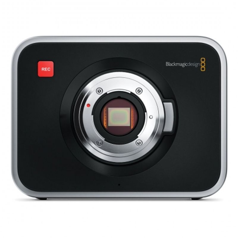 blackmagic-cinema-camera-2-5k-camera-video-profesionala-micro-four-thirds-32231-1