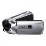 sony-hdr-pj240-argintie-camera-video-full-hd-cu-proiector-32850