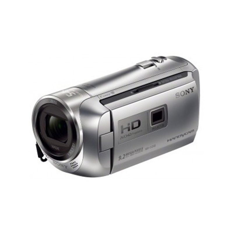 sony-camera-video-hdr-pj240-fullhd-32850-1