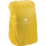 kata-dl-3n1-22-rucsac-foto-video-28876-3