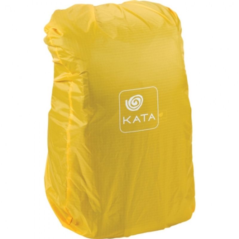 kata-dl-3n1-22-rucsac-foto-video-28876-3