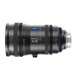 carl-zeiss-cz-2-15-30-t2-9-metric-montura-canon-ef-33221