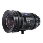 carl-zeiss-cz-2-15-30-t2-9-metric-montura-canon-ef-33221-1