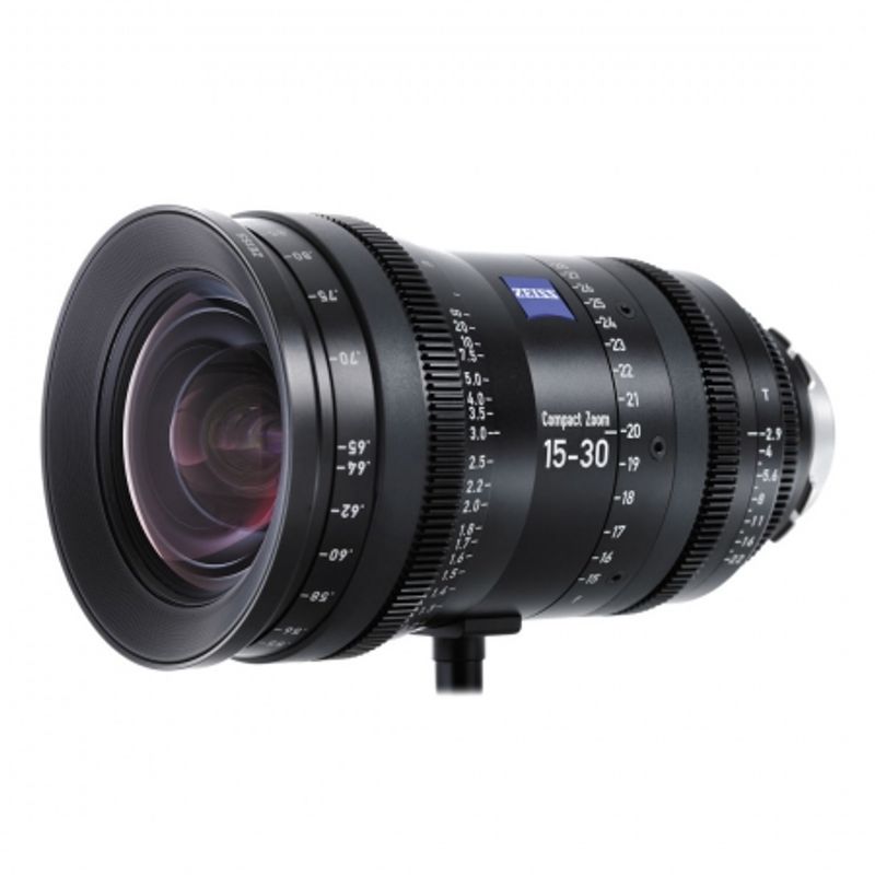 carl-zeiss-cz-2-15-30-t2-9-metric-montura-canon-ef-33221-1