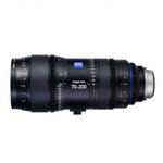carl-zeiss-cz-2-70-200-t2-9-metric-montura-canon-ef-33223