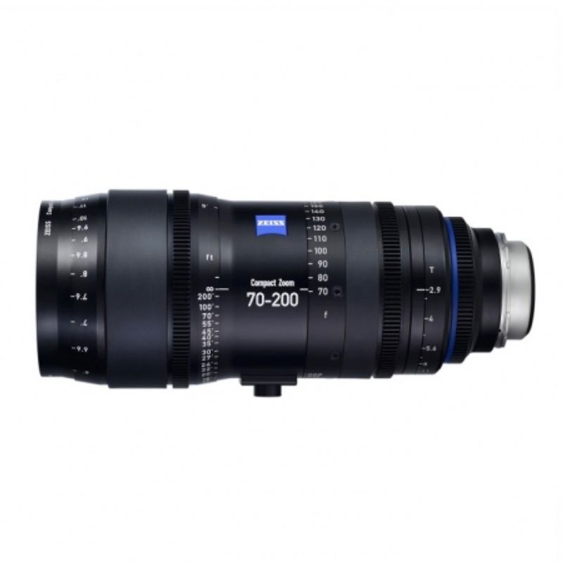 carl-zeiss-cz-2-70-200-t2-9-metric-montura-canon-ef-33223