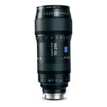 carl-zeiss-cz-2-70-200-t2-9-metric-montura-canon-ef-33223-1