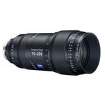 carl-zeiss-cz-2-70-200-t2-9-metric-montura-canon-ef-33223-2