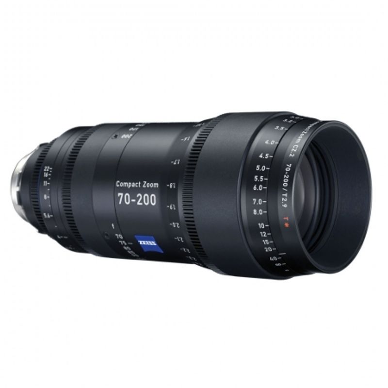 carl-zeiss-cz-2-70-200-t2-9-metric-montura-canon-ef-33223-2