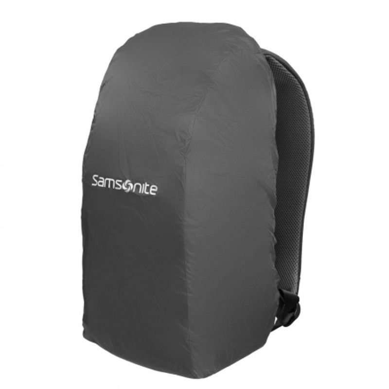 samsonite-fotonox--photo-backpack-100-negru-rucsac-foto--29214-3