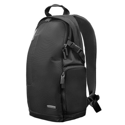 Samsonite Fotonox Rucsac Foto 150 Negru