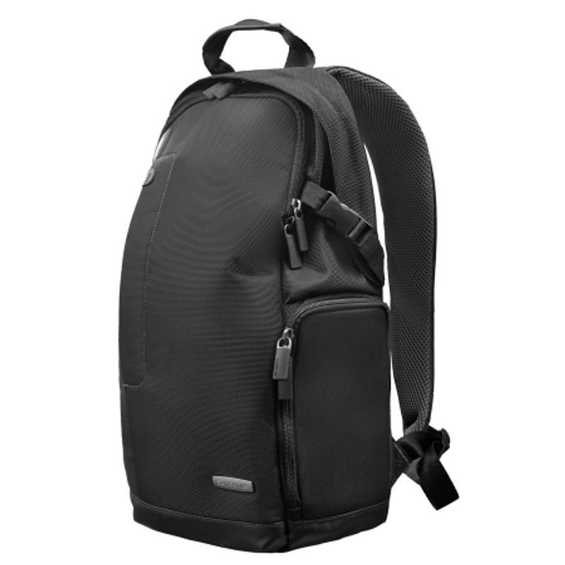 samsonite-fotonox-photo-backpack-150-negru-rucsac-foto-29215