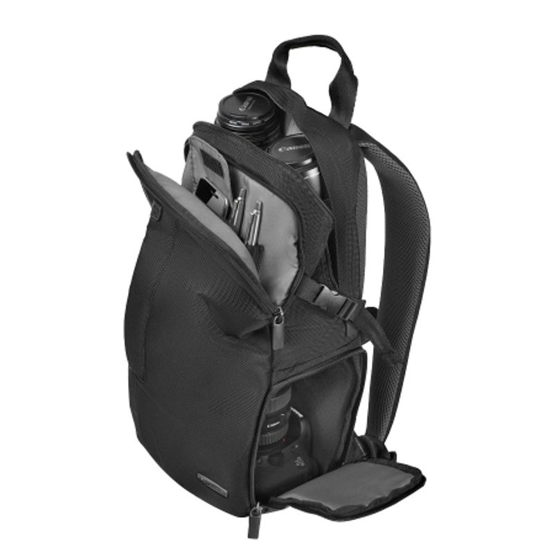 samsonite-fotonox-photo-backpack-150-negru-rucsac-foto-29215-1