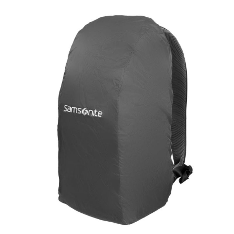samsonite-fotonox-photo-backpack-150-negru-rucsac-foto-29215-3