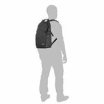 samsonite-fotonox-photo-backpack-150-negru-rucsac-foto-29215-4