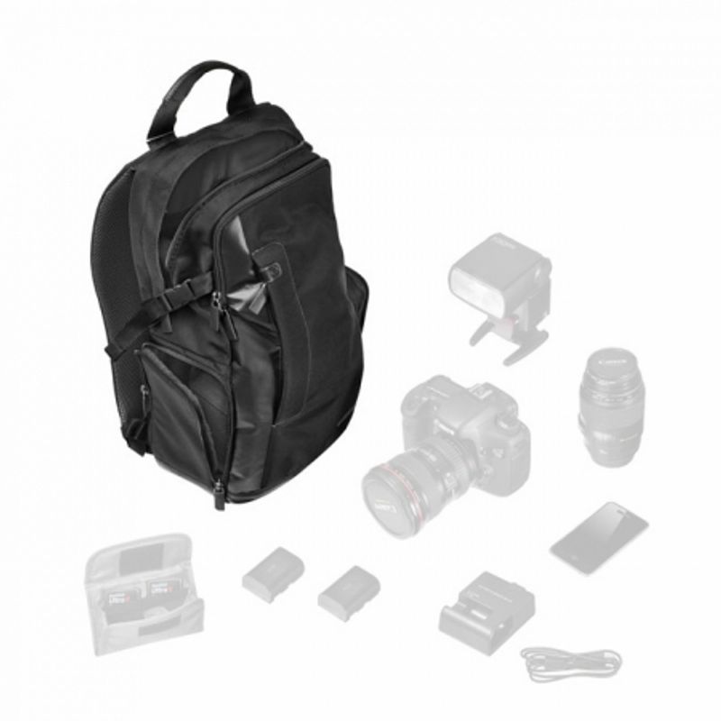 samsonite-fotonox-photo-backpack-150-negru-rucsac-foto-29215-5