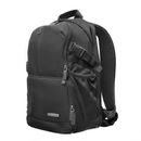 Samsonite Fotonox Rucsac Foto 200 Negru