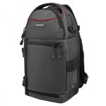 samsonite-b-lite-fresh-foto-photo-sling-rucsac-foto-sling-29226