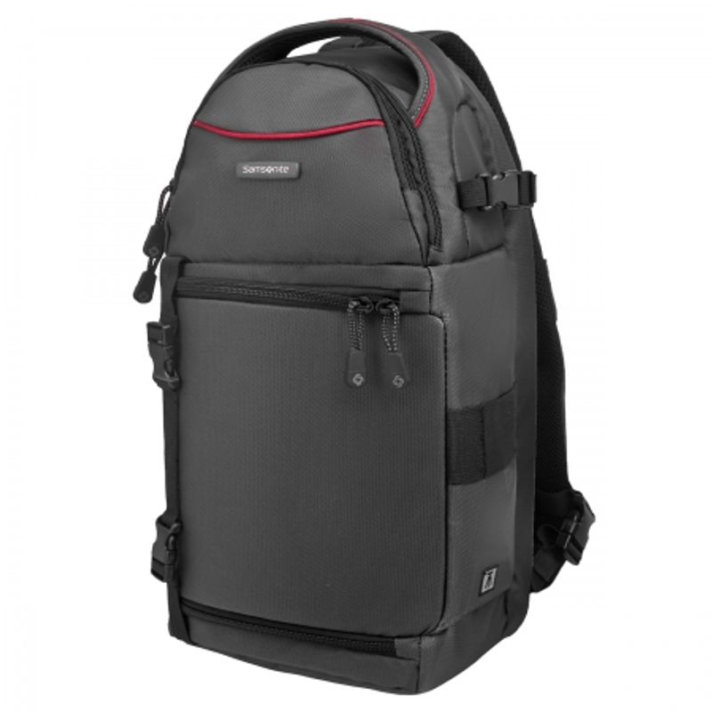 samsonite-b-lite-fresh-foto-photo-sling-rucsac-foto-sling-29226