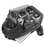 samsonite-b-lite-fresh-foto-photo-sling-rucsac-foto-sling-29226-1
