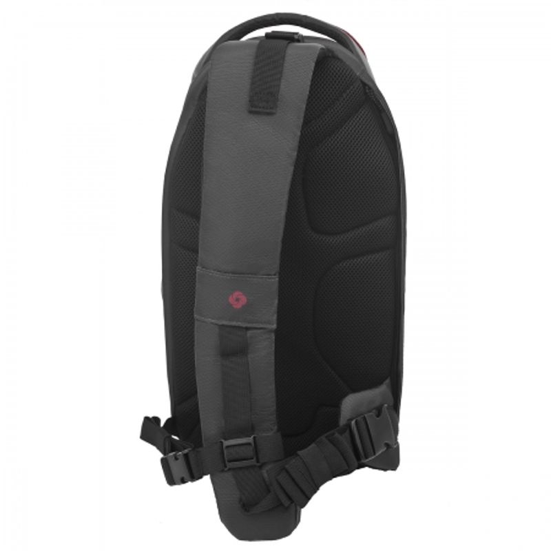 samsonite-b-lite-fresh-foto-photo-sling-rucsac-foto-sling-29226-2