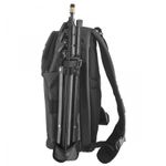 samsonite-b-lite-fresh-foto-photo-sling-rucsac-foto-sling-29226-3
