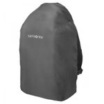 samsonite-b-lite-fresh-foto-photo-sling-rucsac-foto-sling-29226-4