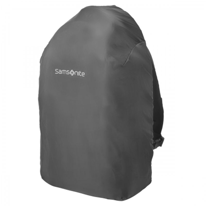 samsonite-b-lite-fresh-foto-photo-sling-rucsac-foto-sling-29226-4