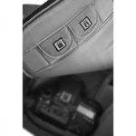 samsonite-b-lite-fresh-foto-photo-sling-rucsac-foto-sling-29226-5