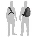 samsonite-b-lite-fresh-foto-photo-sling-rucsac-foto-sling-29226-6