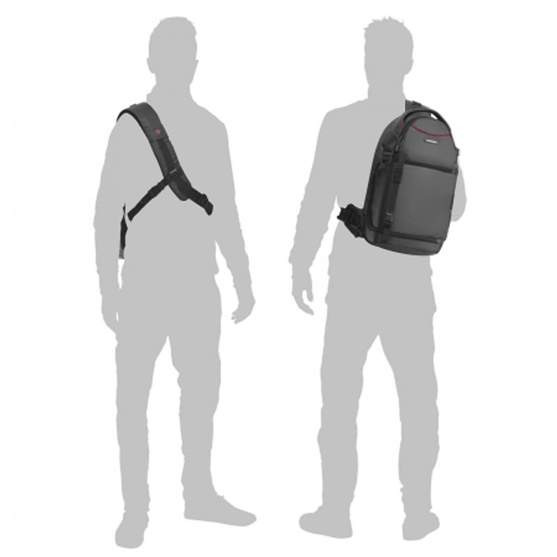 samsonite-b-lite-fresh-foto-photo-sling-rucsac-foto-sling-29226-6