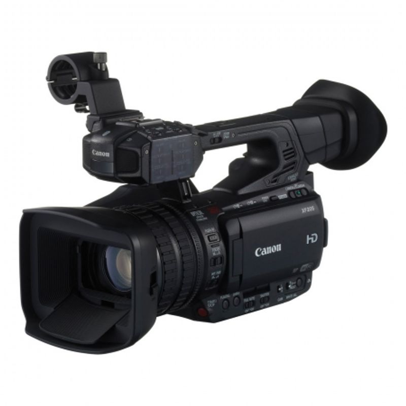 canon-xf205-camera-video-profesionala-33267