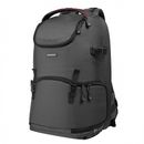 Samsonite B-Lite Fresh Backpack Rucsac Foto M