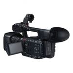 canon-xf205-camera-video-profesionala-33267-1