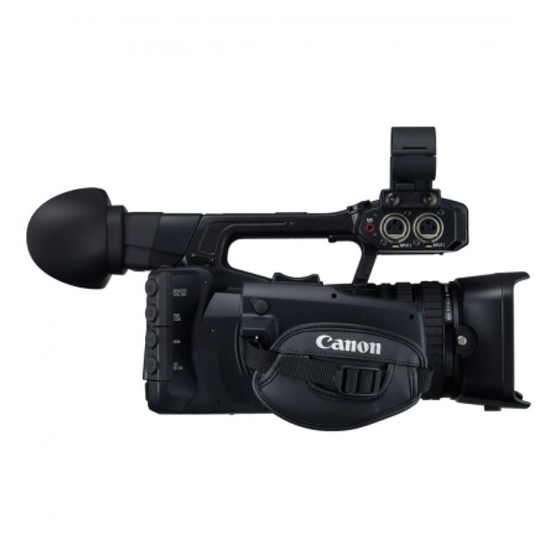 canon-xf205-camera-video-profesionala-33267-2