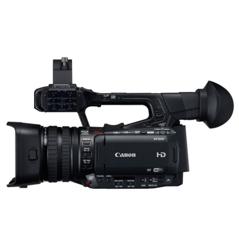 canon-xf205-camera-video-profesionala-33267-6