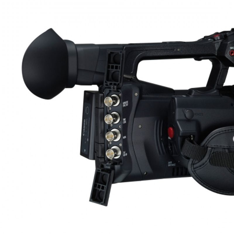 canon-xf205-camera-video-profesionala-33267-3