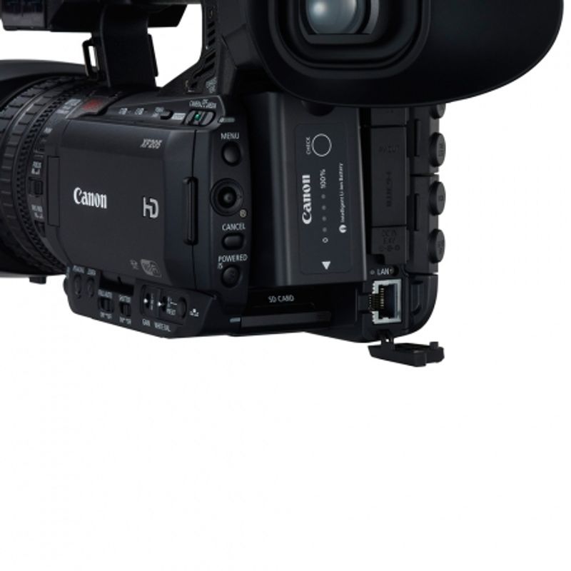canon-xf205-camera-video-profesionala-33267-5