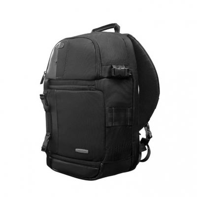 Samsonite Fotonox Rucsac Foto Sling