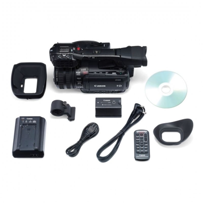 canon-xf205-camera-video-profesionala-33267-4